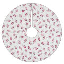 Suche nach beeren weihnachts baum decken Festlich