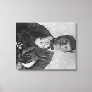 Suche nach geächteter poster Fotografie