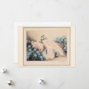 Suche nach rosa grafik karten Elegant