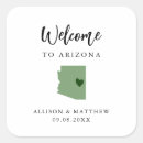 Suche nach arizona aufkleber Willkommen in arizona