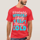 Suche nach hungrig tshirts Bildung
