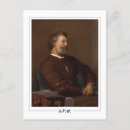 Suche nach watt postkarten George frederic watts