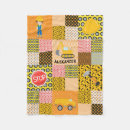 Suche nach bagger geschenke Junge