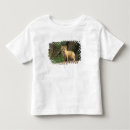 Suche nach vulpes tshirts Natur