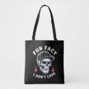 Suche nach tatsachen accessoires Lustig