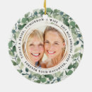 Suche nach gedichte ornamente Für sie