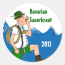 Suche nach kräuter aufkleber Kraut