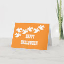 Suche nach ghost karten Party