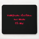 Suche nach schieber Vampire