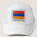 Suche nach armenien kappen Stolz