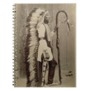 Suche nach 19 jahrhundert kleine notizbücher Herauf