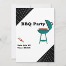 Suche nach potluck party einladungen Grillen