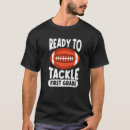 Suche nach schulabschluss tshirts Klasse