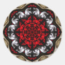 Suche nach schwarz rot gold aufkleber Schädel