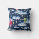 Suche nach balloon kissen Aquarell