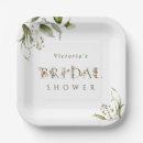 Suche nach oliven teller Brautparty