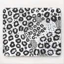 Suche nach afrikanische safari mousepads Dschungel