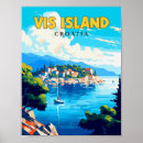 Suche nach kleine insel poster Urlaub