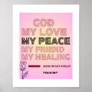 Suche nach psalm 7 poster Für sie