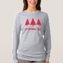 Suche nach damast tshirts Modern