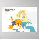Suche nach charles poster Spaß