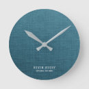 Suche nach leine wanduhren Elegant