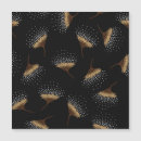 Suche nach textil karten Geometrisch