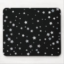 Suche nach unterschiedlich mousepads Spaß
