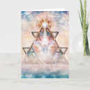 Suche nach engel karten Heilig