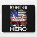 Suche nach brüder mousepads Bruder