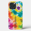 Suche nach batik iphone hüllen Bunt