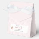 Suche nach erdbeere papier geschenk box Berry sweet