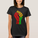 Suche nach schwarze hand tshirts Inspirierend