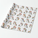 Suche nach geburtstagsverpackung geschenkpapier Regenbogen
