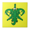 Suche nach lis fliesen Fleur