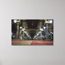 Suche nach moschee leinwandbilder Ägypten