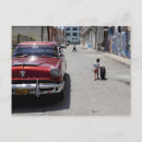 Suche nach havanna postkarten Vintage