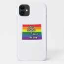 Suche nach lesbian iphone hüllen Liebe