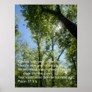 Suche nach psalm 37 poster Psalmen