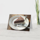 Suche nach käsekuchen karten Schokolade