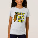 Suche nach yogi bär tshirts Lustige bärenkunst