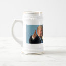 Suche nach präsident bierkrüge Republikaner
