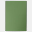 Suche nach kiefer post it Personalisiert