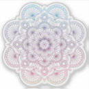 Suche nach tattoo aufkleber Muster