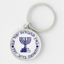 Suche nach jerusalem schlüsselanhänger Tempel