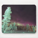 Suche nach tanne mousepads Landschaft
