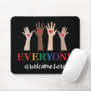 Suche nach faust mousepads Fäuste