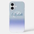 Suche nach weihnachtsgeschenke iphone hüllen Telefonzelle