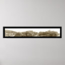 Suche nach quelle poster Arkansas