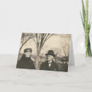 Suche nach alte dame karten Vintage
